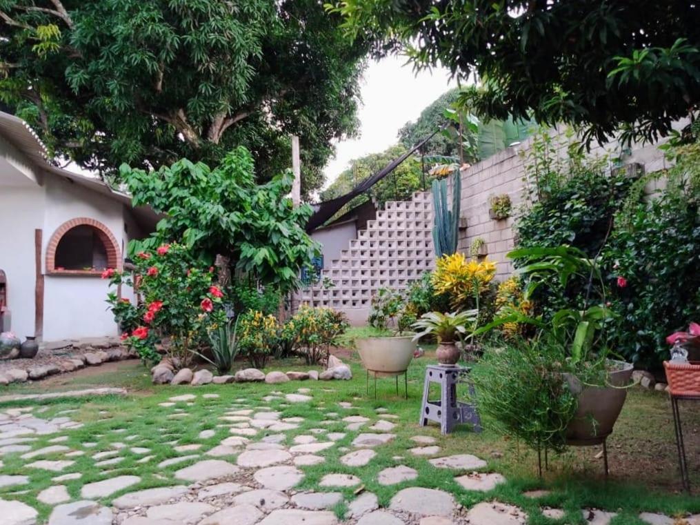 Hermoso Palomino Exterior foto